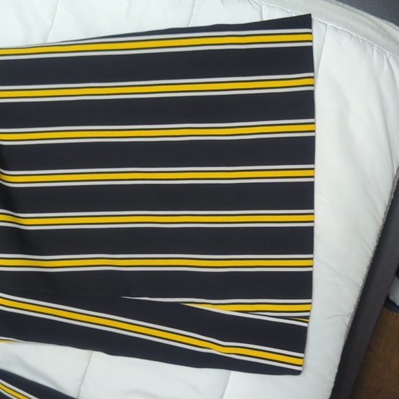 Flare Pants - Picture 3 of 5